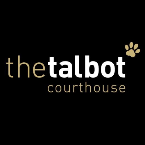 The Talbot